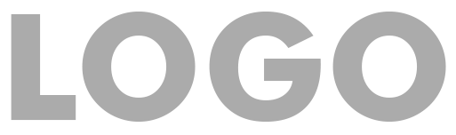 GRAYT